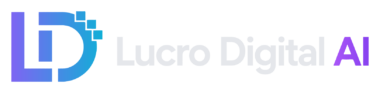 Lucro Digital AI